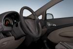 Chevrolet Sail 2010 года